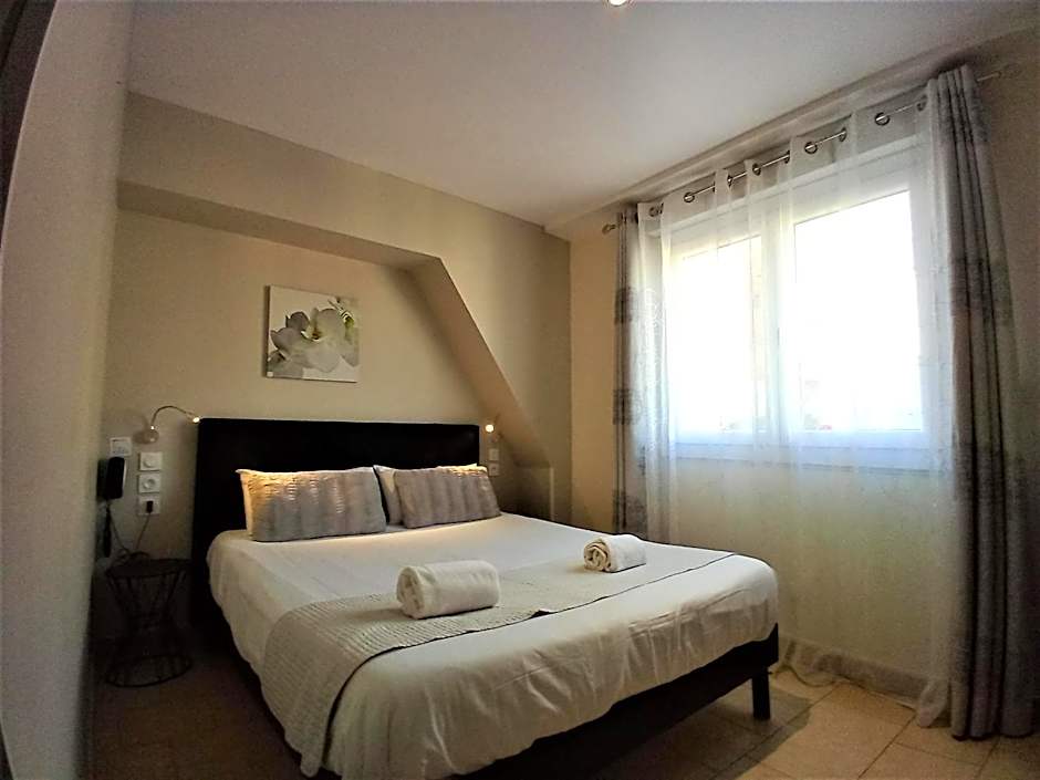 Hotel Astoria