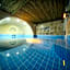 Cappadocia Nar Cave House & Swimming Pool