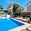 Rebetiko Hotel