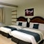 Metro Vigan Inn Bed & Breakfast Hotel