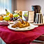 Gotha Hotel Turin Airport