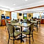 Best Western Inn