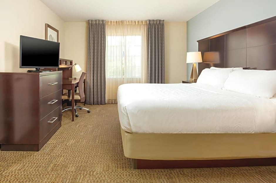 Staybridge Suites Chandler By IHG