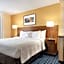 Fairfield Inn by Marriott Deptford