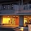 Katsuura Hilltop Hotel & Residence