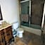 3 Bedroom Hollywood Gem
