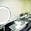 City Hotel Bosse