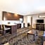 Best Western Windsor Inn