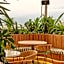 Hotel Dix