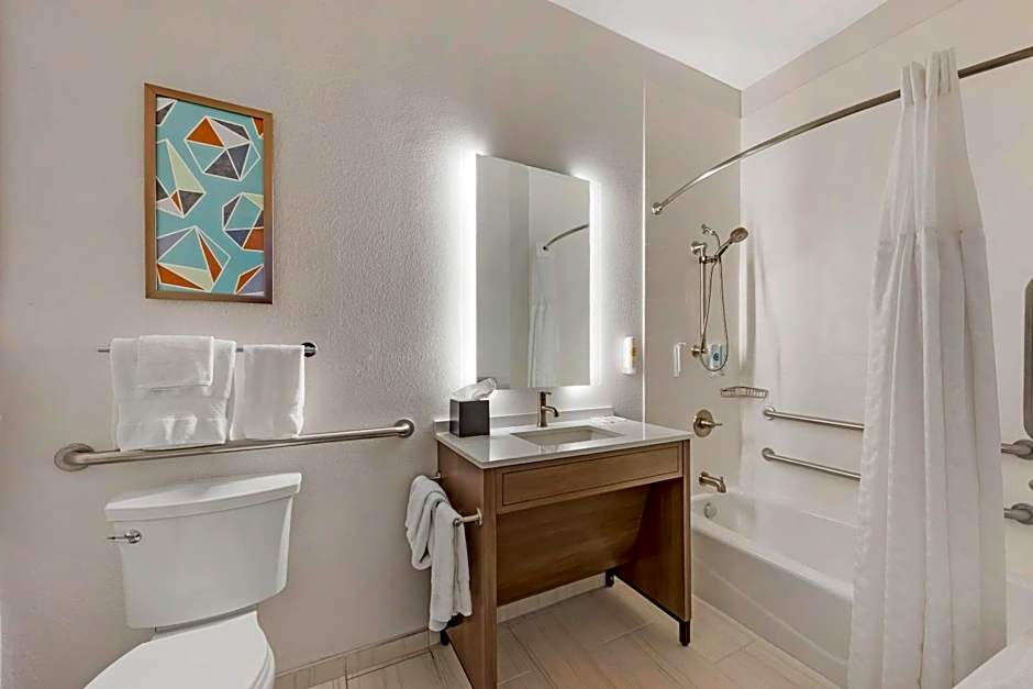 Comfort Inn Sullivan