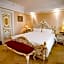 Nanyang King'S Gate Hotel