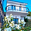 Villa Conte