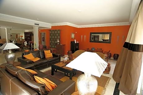 Soltroia - Foz do Sado