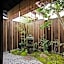 Momohana an Machiya House
