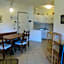 Il Palco residence