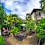 Hotel Weinberg
