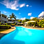 Voile Bleue Boutique Hotel