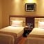 GreenTree Inn Shantou Chengjiang Road Business Hotel