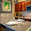 Homewood Suites by Hilton @ The Waterfront
