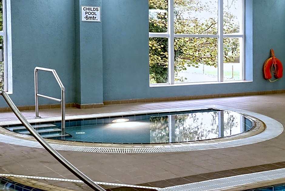 Hotel Woodstock an Ascend Hotel Collection Member