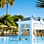 Hotel Riu Paraiso Lanzarote - All Inclusive
