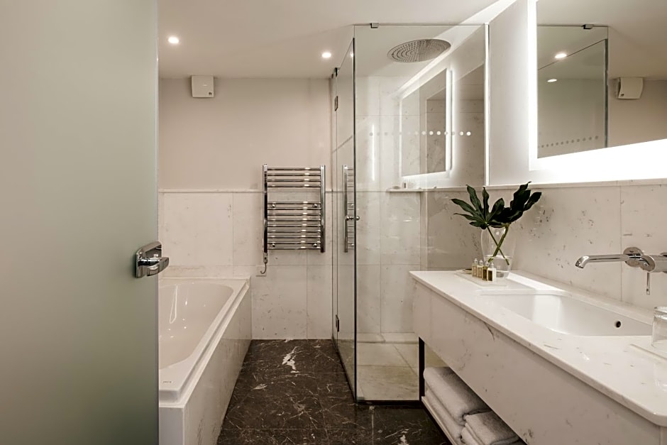 The Xara Palace Relais & Chateaux