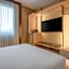 AC Hotel by Marriott Firenze