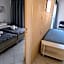 Renia Studios - Pool & Beach in 150m - Agia Pelagia