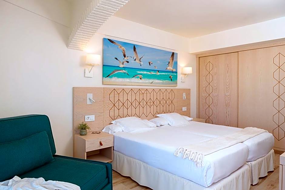 Iberostar Waves Royal Andalus