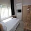 Avşar Apart Motel