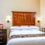 Hotel Napa Valley, an Ascend Hotel Collection Member