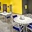 Holiday Inn Dallas-Richardson By IHG