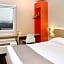 City Express Junior by Marriott Tijuana Otay