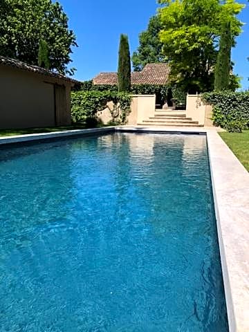 La Ferme de Gringalet