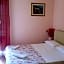 Hotel Guesthouse MASSENA