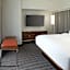 Courtyard by Marriott Montreal Laval