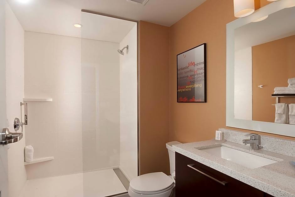 TownePlace Suites by Marriott Charleston Airport/Convention Center