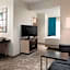 SpringHill Suites by Marriott Chicago Lincolnshire