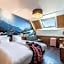 Alpine Hotel SnowWorld