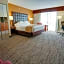 Drury Inn & Suites Terre Haute