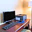 Quality Inn Manassas