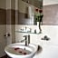 Poetic Hue Hotel & Spa