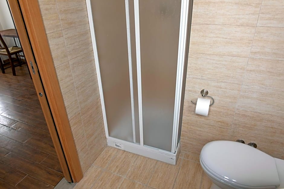 Fattoria Il Laghetto