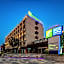 Holiday Inn Express Wuxi East Station By IHG