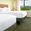 Holiday Inn Secaucus Meadowlands