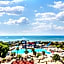 Asteria Family Resort Belek