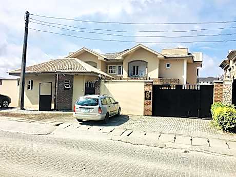Modex Lekki