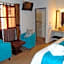 Hotel Casa Don Quijote