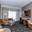Courtyard by Marriott West Springfield