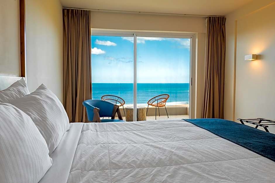 Wyndham Tamarindo